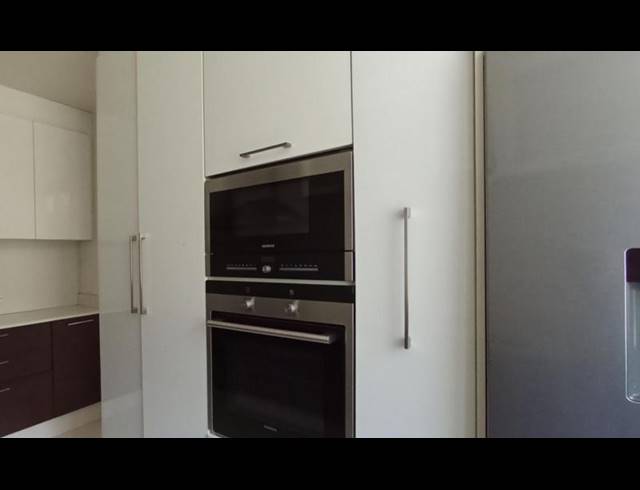 2 BEDROOM APARTMENT FOR SALE IN BENMORE GARDENS